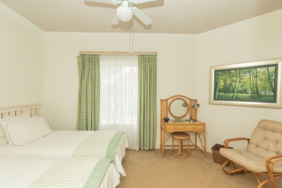 3 Bedroom Property for Sale in Summerstrand Eastern Cape